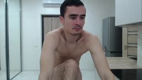 Snapshot of goodgg229975 chatting on 07-24-26, 12:25 goodgg229975 online show from 07-24-26, 12:25