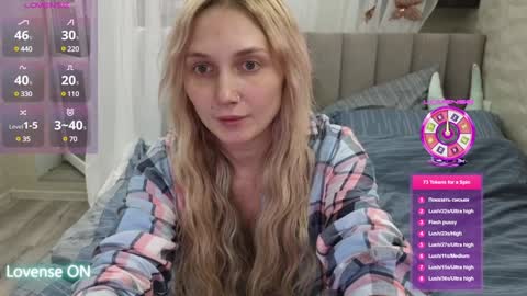 goodgirl0024 online show from 12-29-24, 07:43