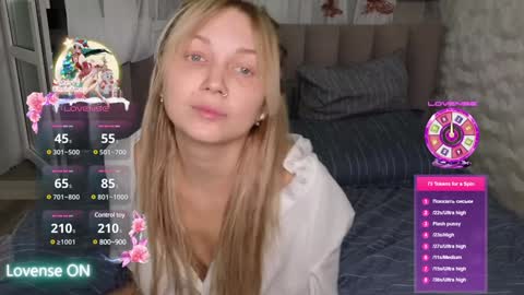 goodgirl0024 online show from 01-18-25, 07:58