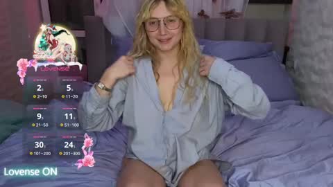 goodgirl0024 online show from 02-14-25, 09:43
