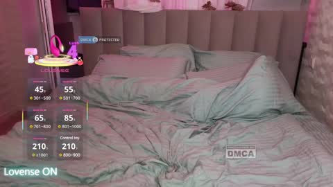 goodgirl0024 online show from 02-28-25, 08:39