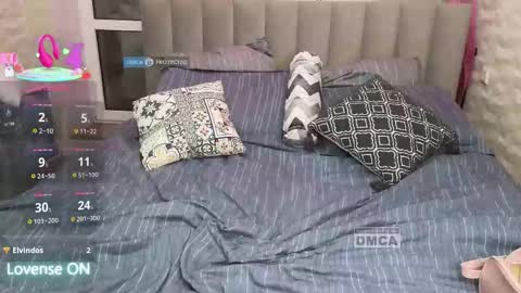 goodgirl0024 online show from 10-02-25, 07:54