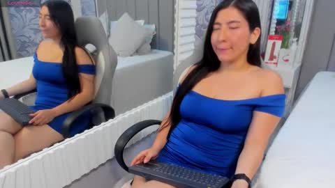 Emmy online show from 03-17-26, 02:16