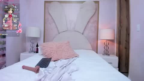 Emmy online show from 04-15-26, 02:24