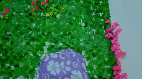 goodgirl_honey online show from 07-02-26, 02:44