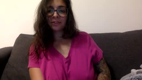 goodgirl_mama online show from 07-11-26, 02:47