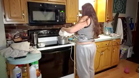 goodgirlcelestecat online show from 11-27-25, 05:09