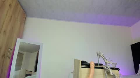 natt online show from 12-14-25, 12:05