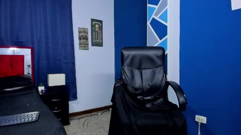 Goodgirlxxxl online show from 03-29-26, 12:32