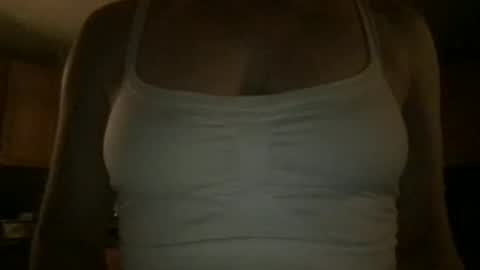 goodgolly_missmolly online show from 01-03-25, 08:32