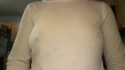 goodgolly_missmolly online show from 01-24-25, 04:59