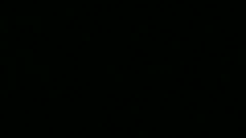 goodgolly_missmolly online show from 09-19-25, 03:13