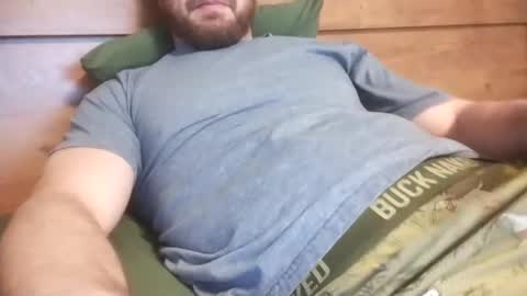 Snapshot of goodgreen35 chatting on 02-11-25, 05:16 goodgreen35 online show from 02-11-25, 05:16