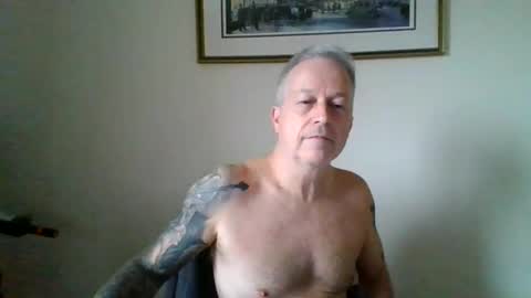 Goodgriefnotagain online show from 10-21-25, 09:43