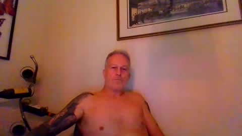 Goodgriefnotagain online show from 11-26-25, 04:19