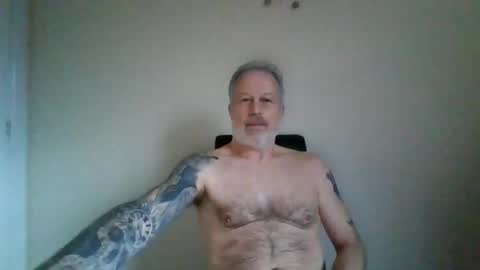 Goodgriefnotagain online show from 02-07-26, 04:43