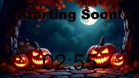 Snapshot of goodgrl1799 chatting on 09-28-25, 03:12 goodgrl1799 online show from 09-28-25, 03:12