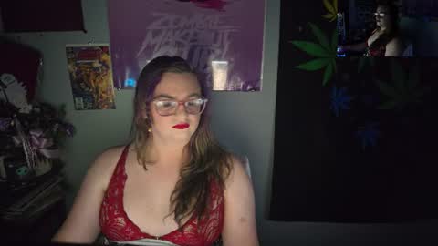 goodgrl1799 online show from 06-25-26, 05:56