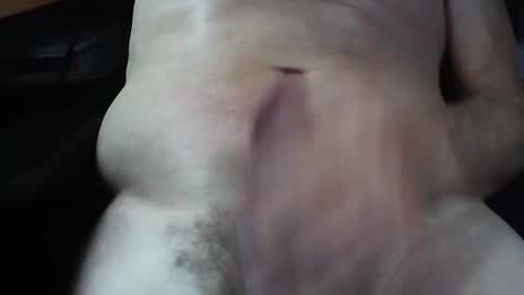 goodguy01960 online show from 12-29-24, 10:03