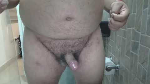 Snapshot of goodguy2050987369 chatting on 02-07-26, 07:23 Goodguy online show from 02-07-26, 07:23