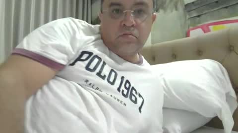 Snapshot of goodguy2050987369 chatting on 02-10-26, 10:08 Goodguy online show from 02-10-26, 10:08