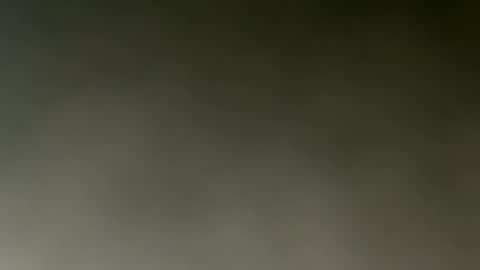 Snapshot of goodguy2050987369 chatting on 06-03-26, 07:00 Goodguy online show from 06-03-26, 07:00
