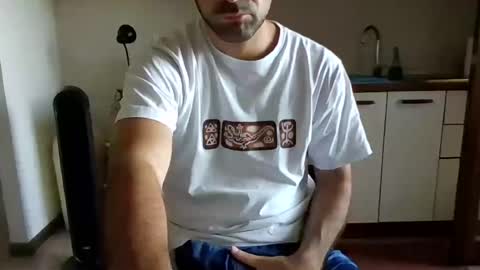 Snapshot of goodhornyboy24 chatting on 07-05-26, 03:08 goodhornyboy24 online show from 07-05-26, 03:08