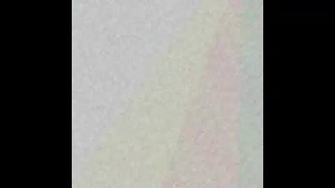 GoodieTimes1 Mrs. Bonnie  Mr. Clyde online show from 03-22-26, 06:50