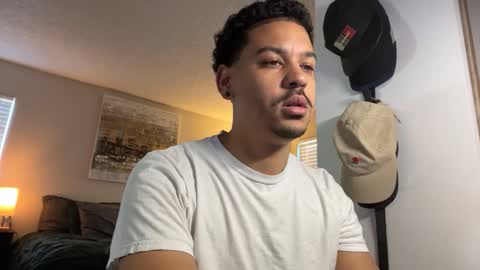 Goodjob Jay online show from 10-28-25, 02:53