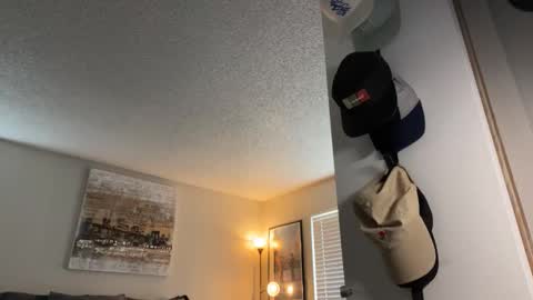 Goodjob Jay online show from 11-03-25, 04:52