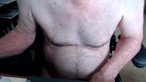 Snapshot of goodking999 chatting on 06-04-26, 06:47 goodking999 online show from 06-04-26, 06:47