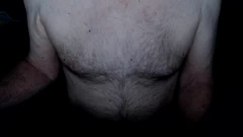 Snapshot of goodking999 chatting on 06-14-26, 04:14 goodking999 online show from 06-14-26, 04:14