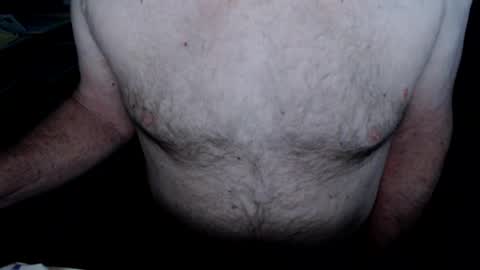 Snapshot of goodking999 chatting on 06-20-26, 10:29 goodking999 online show from 06-20-26, 10:29