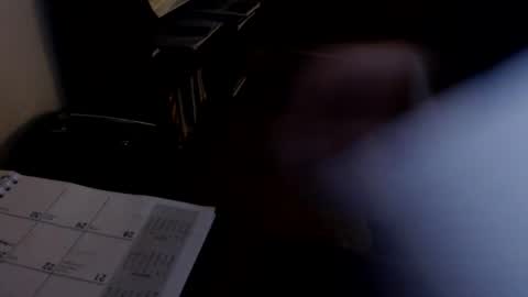 goodking999 online show from 06-30-26, 02:56