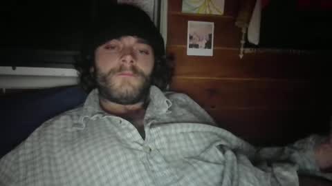 Snapshot of goodleek chatting on 12-02-24, 12:09 gooleek online show from 12-02-24, 12:09