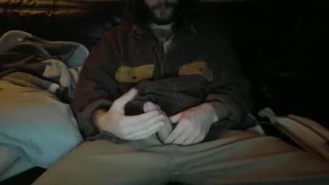 gooleek online show from 11-10-25, 11:26