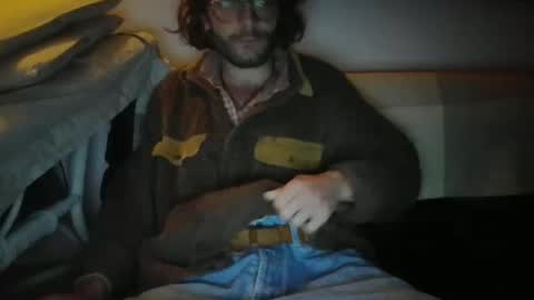 gooleek online show from 11-16-25, 10:26