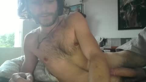 gooleek online show from 11-20-25, 07:41