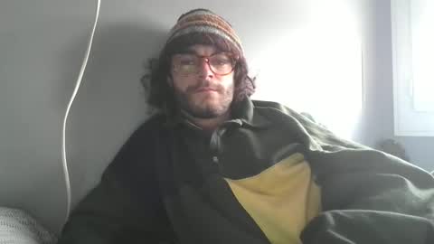 gooleek online show from 11-23-25, 01:00