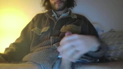 gooleek online show from 11-28-25, 01:58