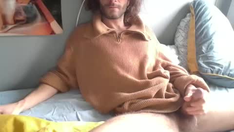 gooleek online show from 12-19-25, 09:16