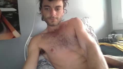 gooleek online show from 02-19-26, 10:55