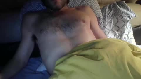 gooleek online show from 02-21-26, 10:44