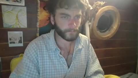 gooleek online show from 04-04-26, 09:34