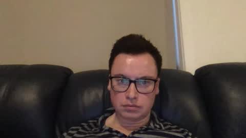 Snapshot of goodlookingguy379276 chatting on 11-02-25, 08:17 goodlookingguy379276 online show from 11-02-25, 08:17