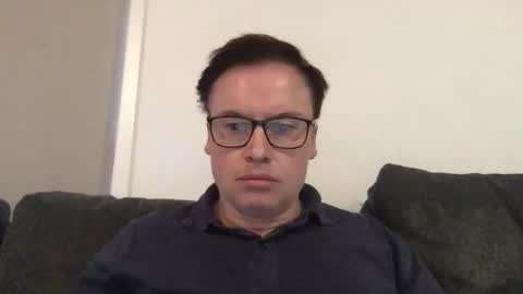 goodlookingguy956967 online show from 03-05-26, 10:17