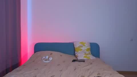 goodlool online show from 03-24-26, 11:37