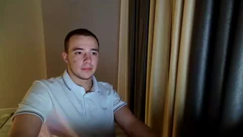 Pum online show from 10-11-25, 03:21