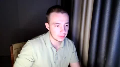 Pum online show from 10-15-25, 05:24