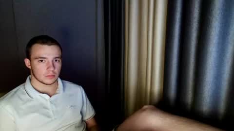 Pum online show from 10-16-25, 05:58